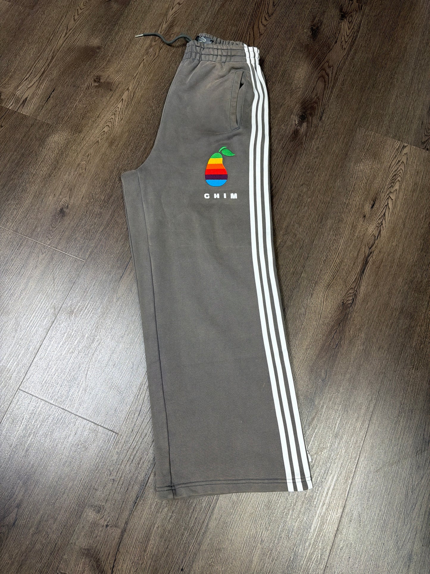 HMDD Pear Chim Sweatpants