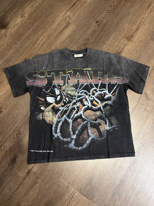 Vale Forever Stars Tee