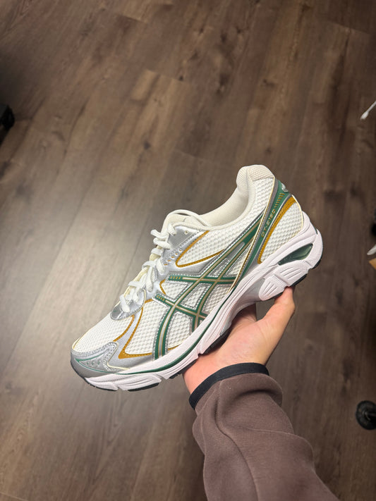 ASICS GT-2160 “White Grove”