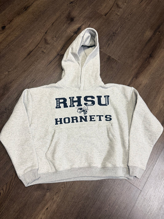 Raspberry Hills RHSU Hoodie