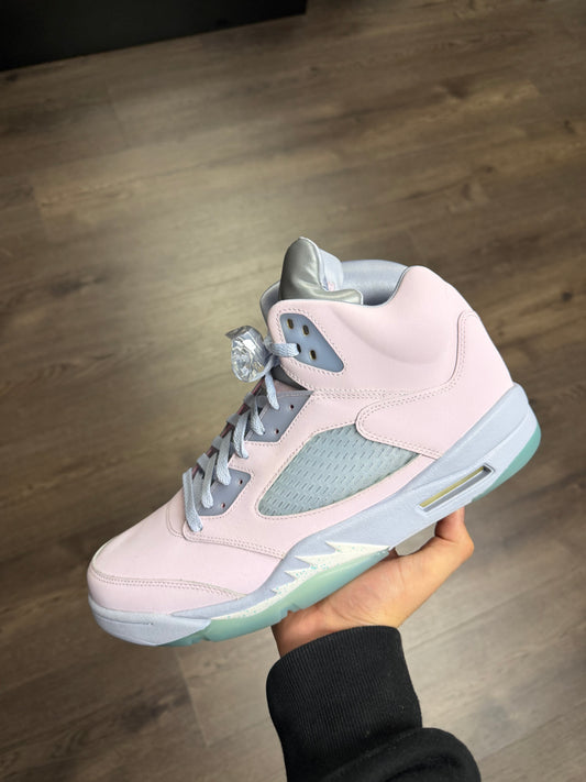 Jordan 5 “Easter”