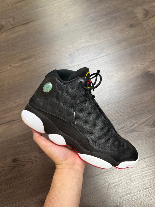 Jordan 13 “Playoffs”