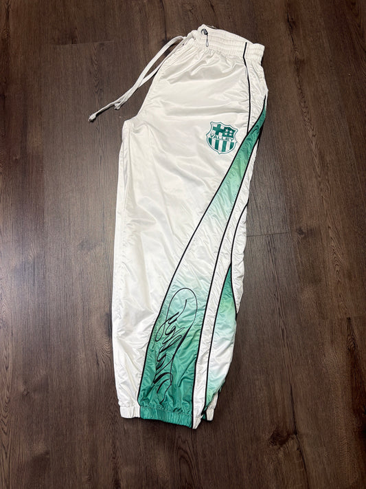 Valley Dreams Action Track Pants