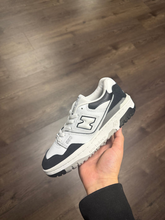 New Balance 450 “White Black”