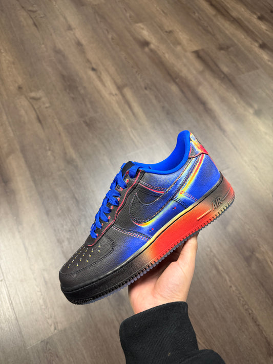Air Force 1 Low “Weatherman”
