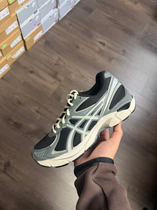 ASICS GT-2160 “Black Seal Grey”
